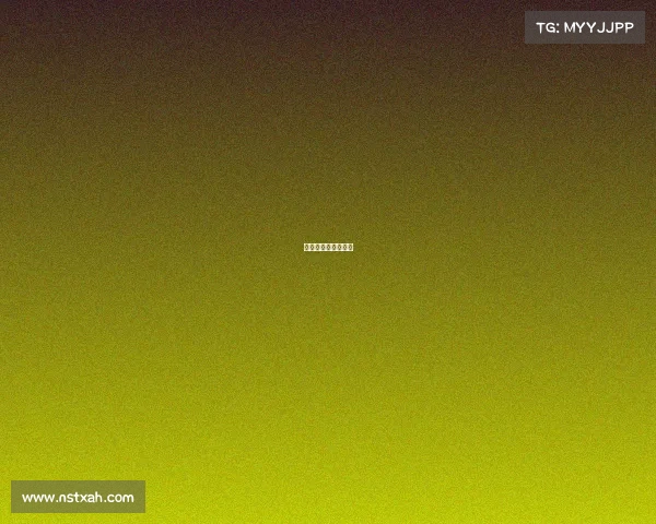 组织电竞比赛的好处 组织电竞比赛的好处