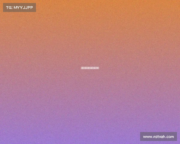 韩中日电竞巅峰战即将上演